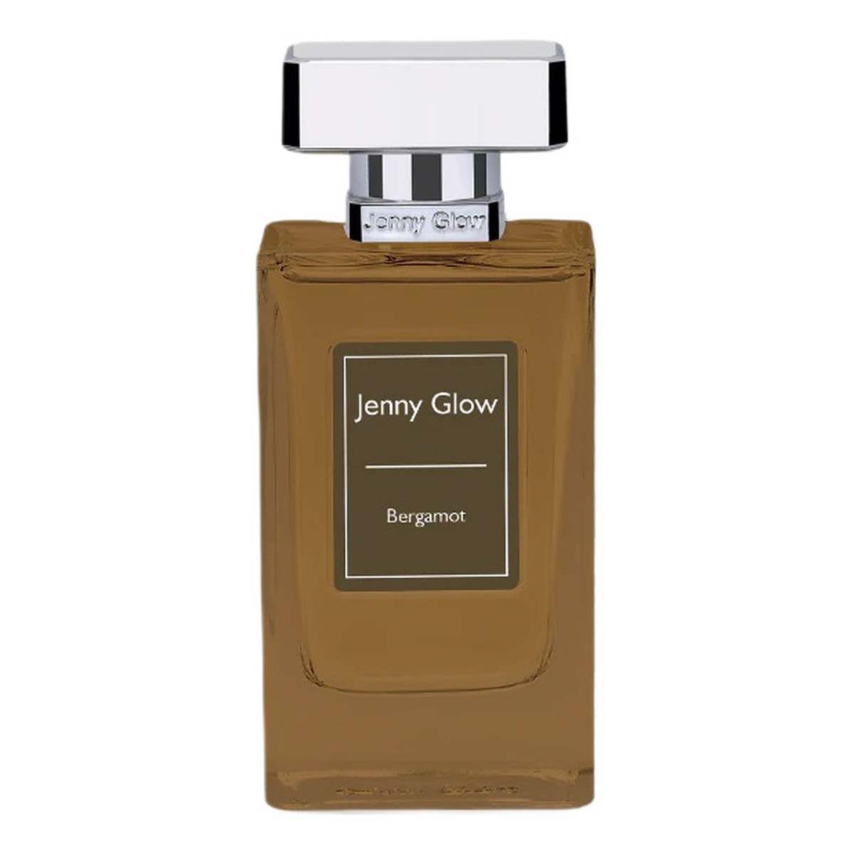 Jenny Glow Bergamot Woda perfumowana spray 80ml