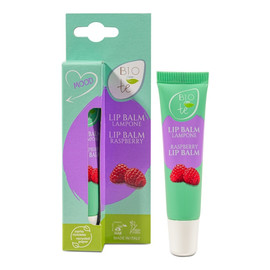 Balsam do ust