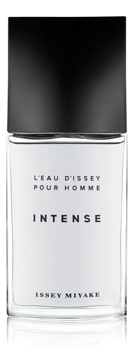 Intense Woda Toaletowa