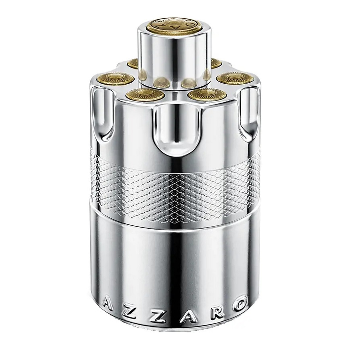 Azzaro Wanted Woda perfumowana spray 100ml