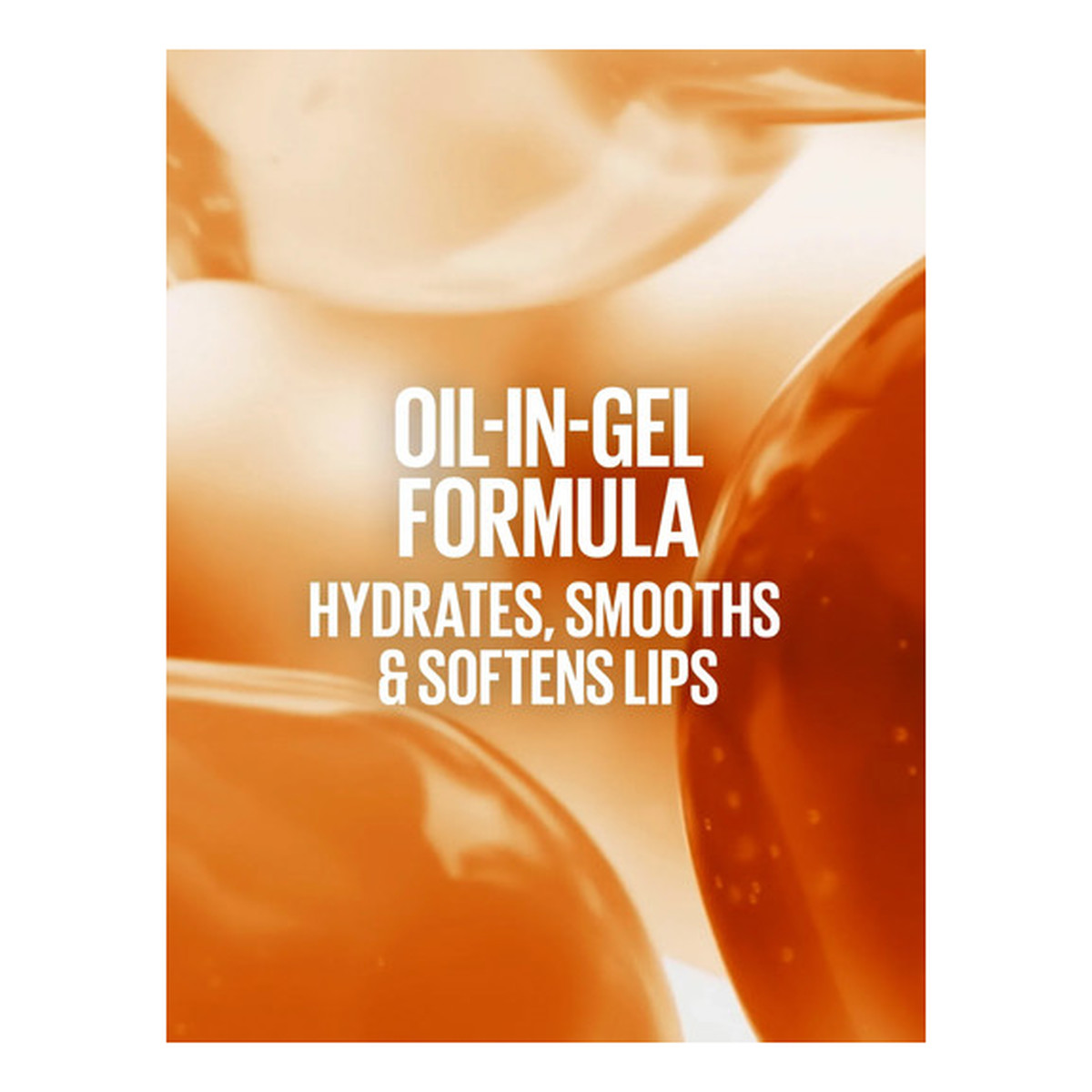 Maybelline Lifter Gel Oil-In-Gel Twist Pen 6.6ml