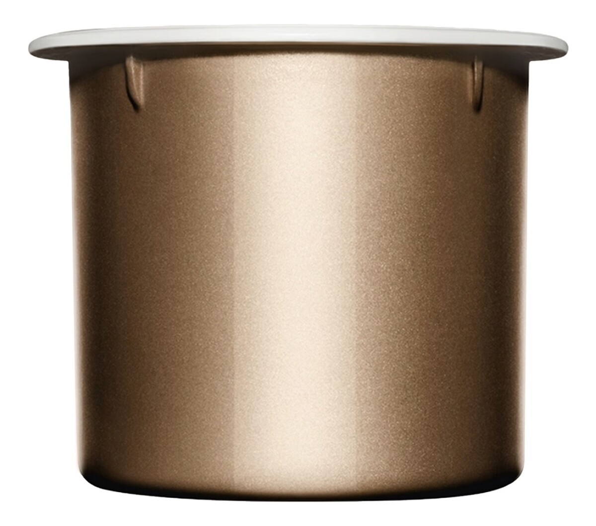 Krem na noc do każdego rodzaju skóry refill