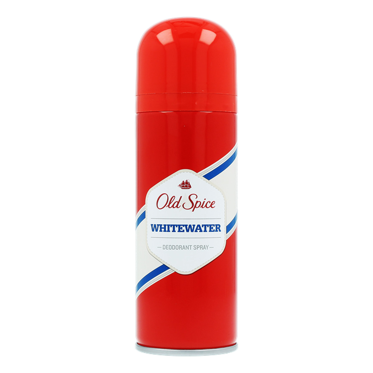 Old Spice Whitewater Dezodorant Spray 125ml