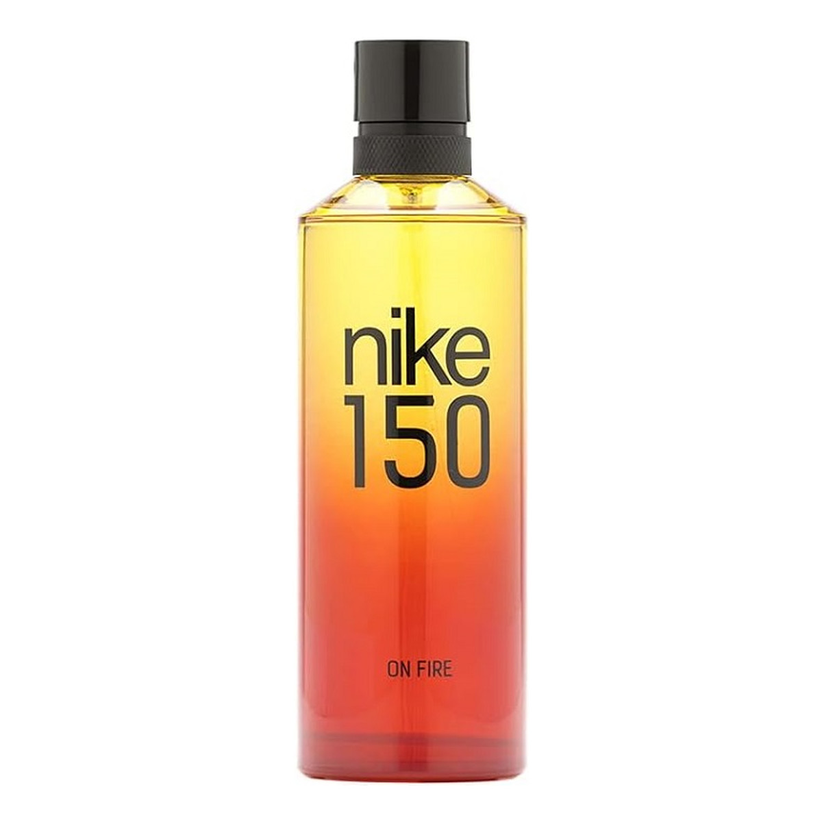 Nike 150 On Fire Woda toaletowa spray 250ml