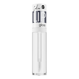 Color Lip Gloss Błyszczyk do ust