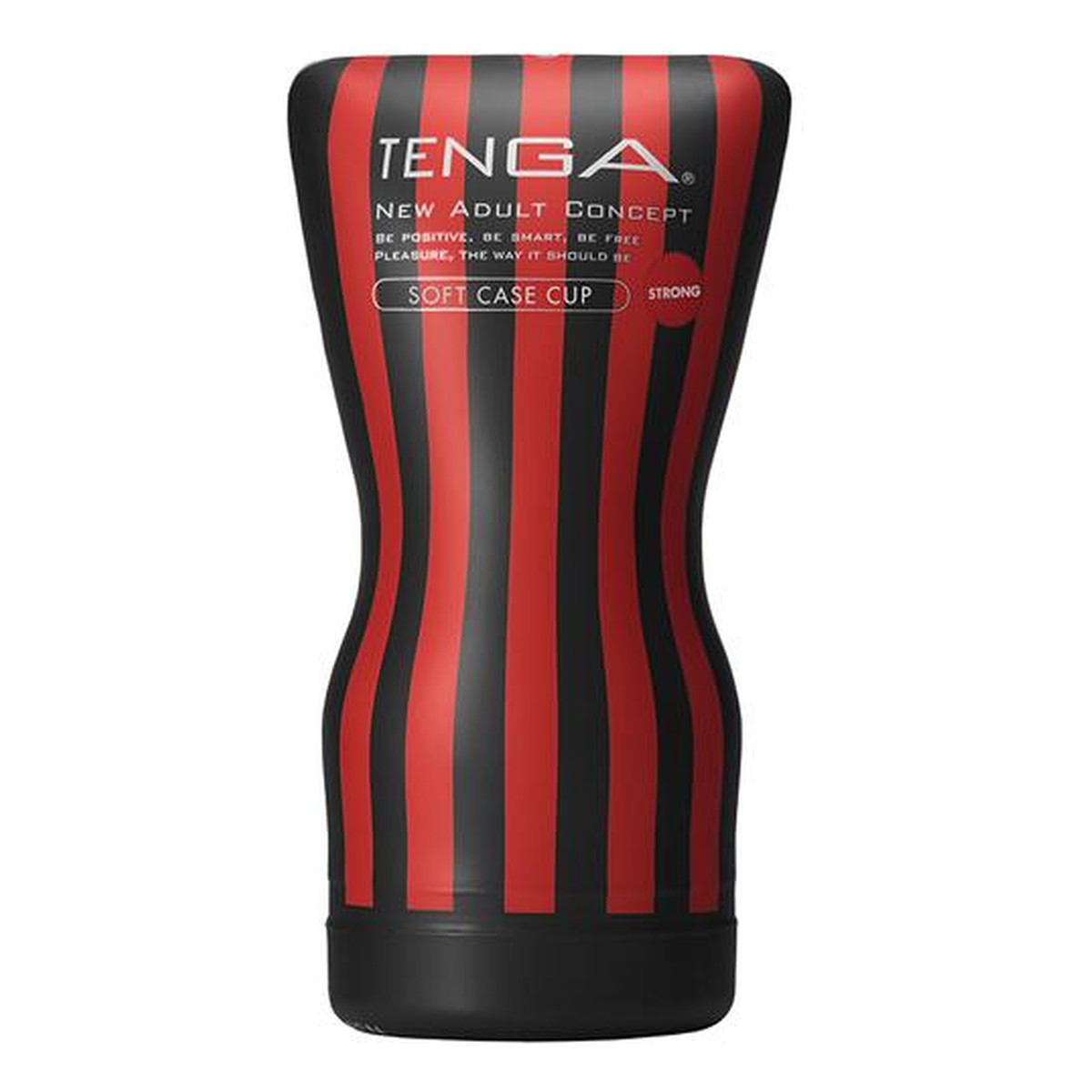 Tenga Soft case cup strong jednorazowy masturbator