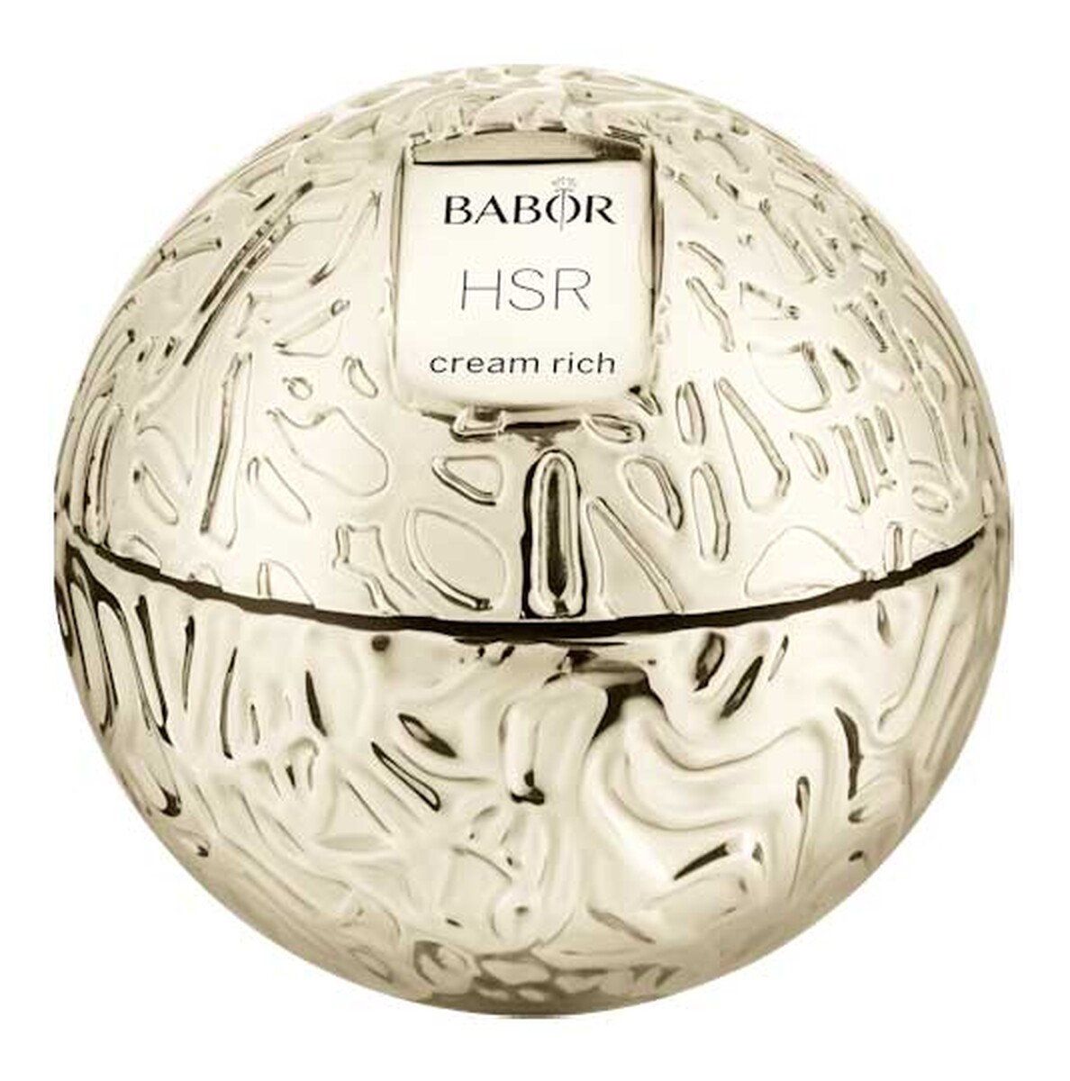 Lifting Anti-Wrinkle krem do twarzy