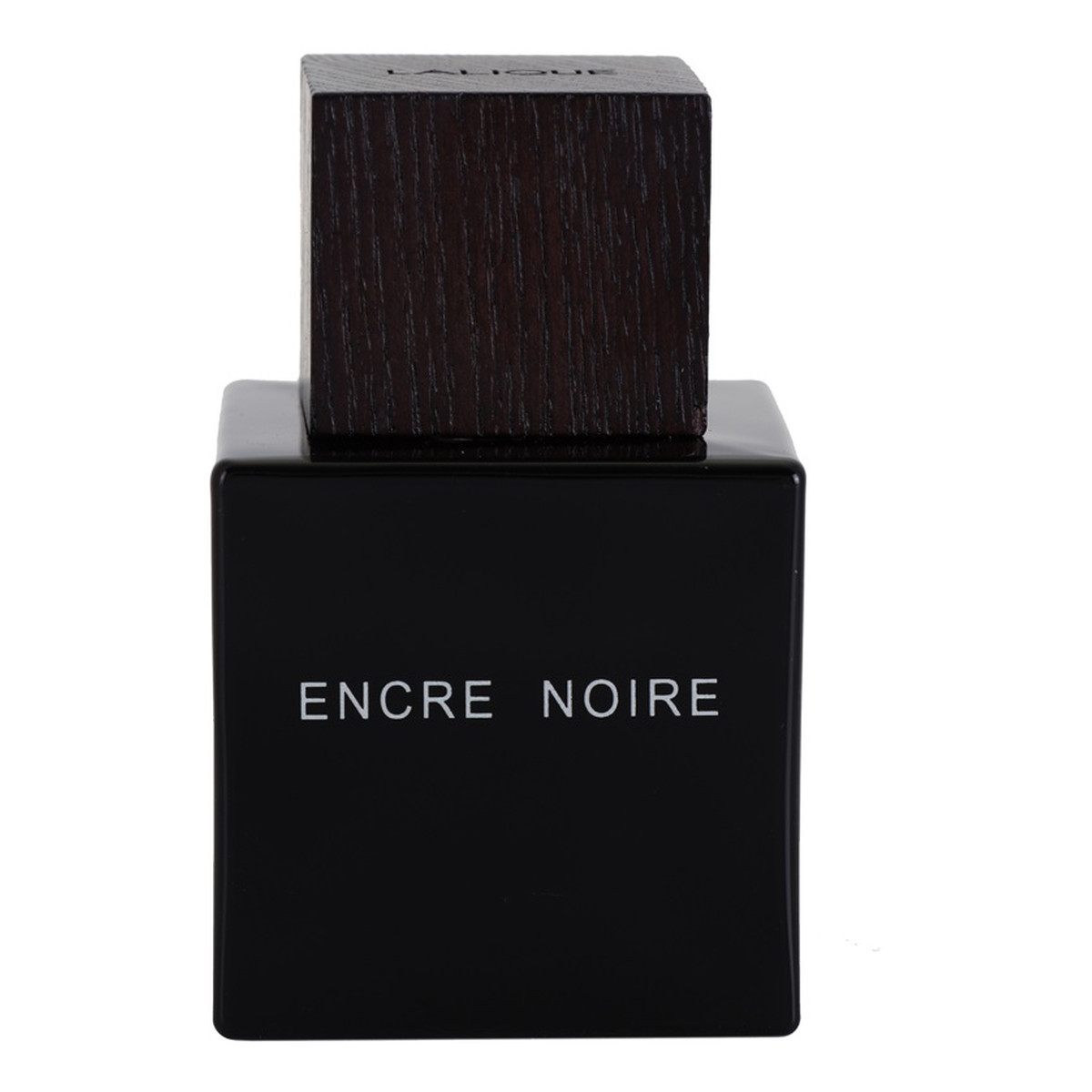 Lalique Encre Noire Pour Homme Woda toaletowa spray 50ml