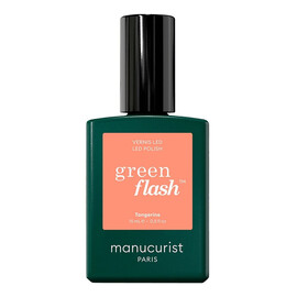 Nail Polish lakier do paznokci