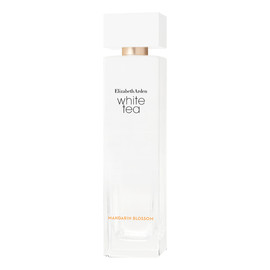 woda toaletowa spray - produkt bez opakowania