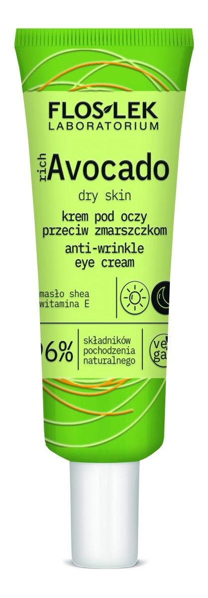 Zestaw pielęgnacyjny do twarzy