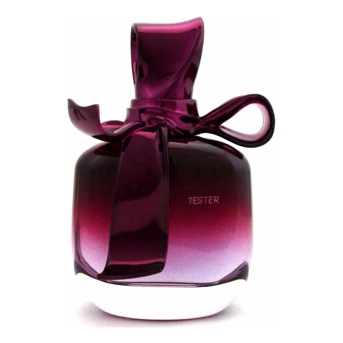 Nina Ricci Ricci Ricci Woda perfumowana TESTER 80ml