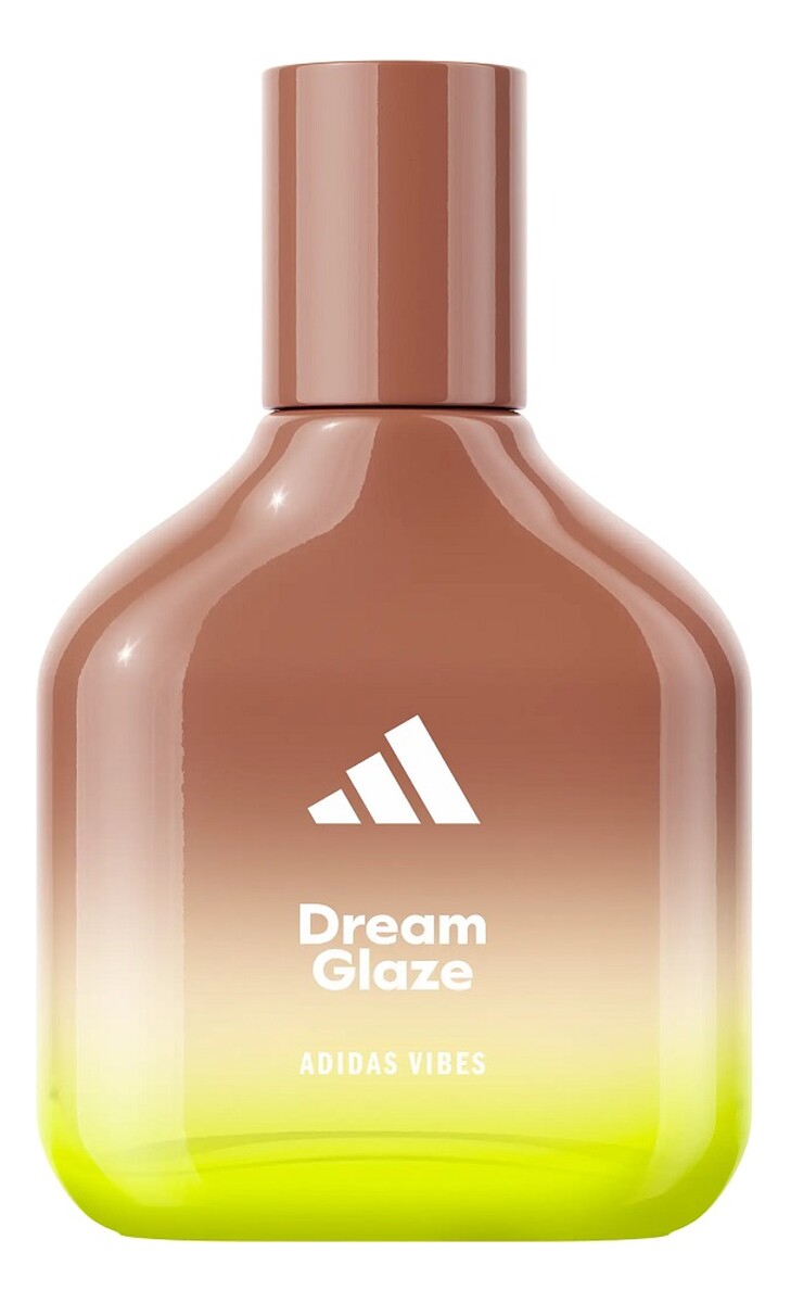 Woda perfumowana spray