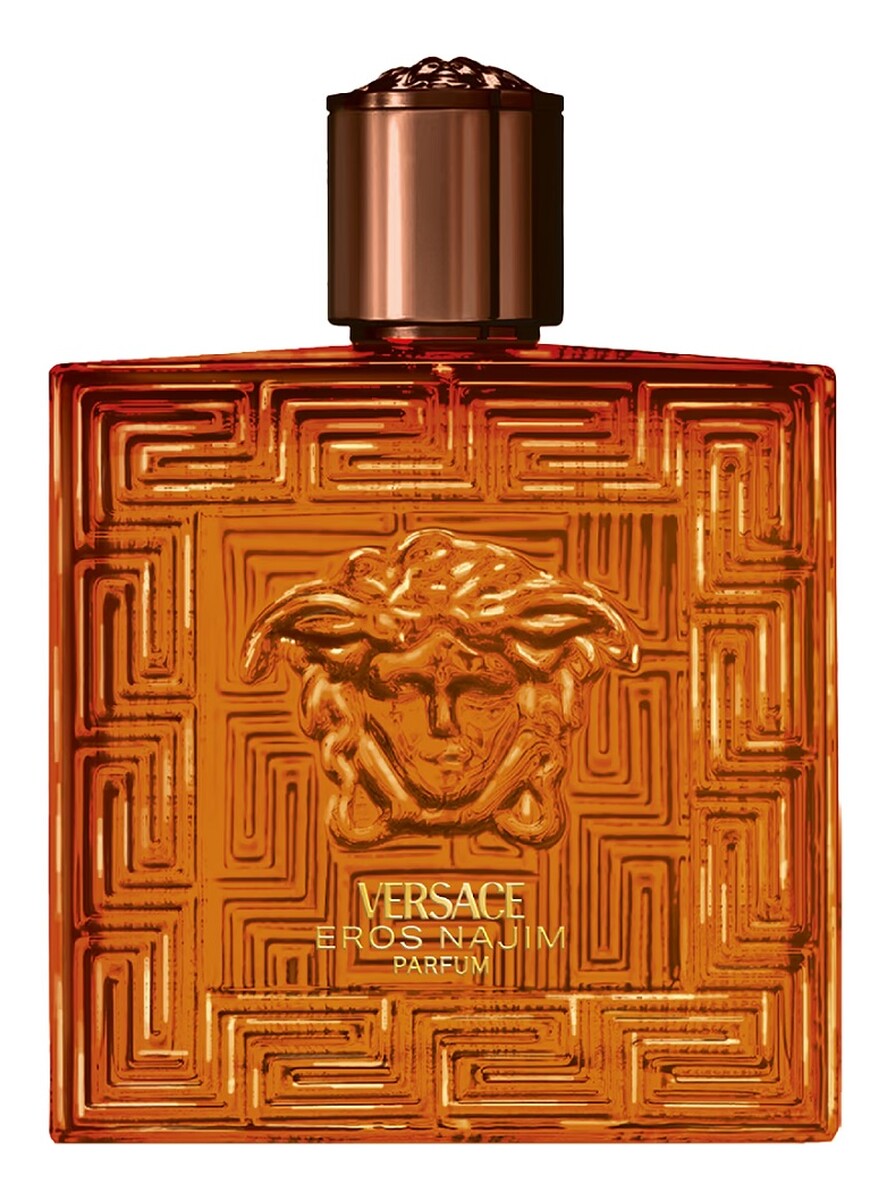 Perfumy spray