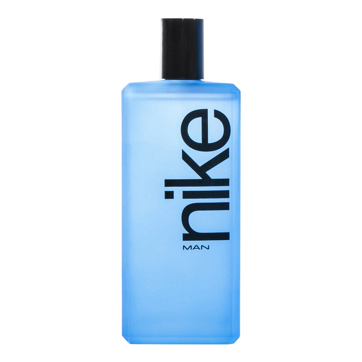 Nike Ultra Blue Man Woda toaletowa spray 200ml