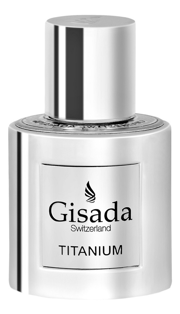 Woda perfumowana spray