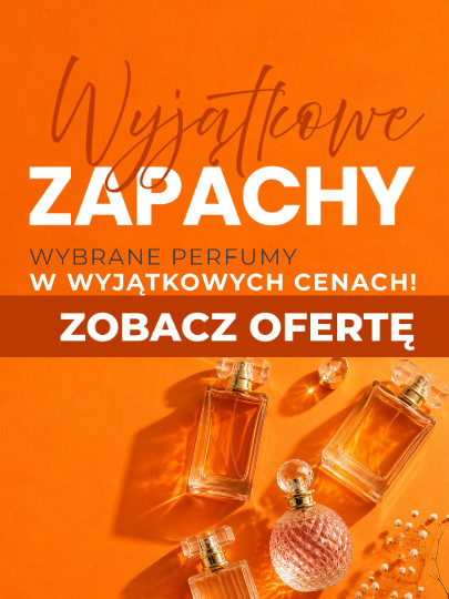 2026.09.21-2026.10.05. Zapachy