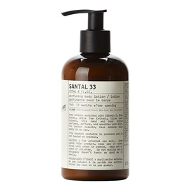 Balsam do ciała