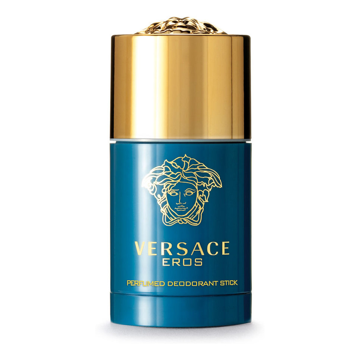 Versace Eros dezodorant w sztyfcie dla mężczyzn 75ml