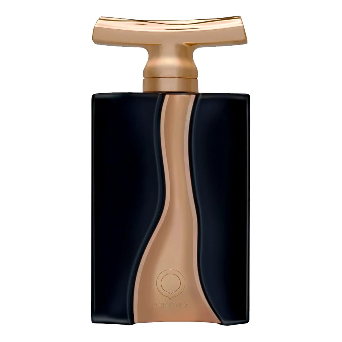 Orientica Cuir De Orientica Edition Noir Woda perfumowana spray 90ml