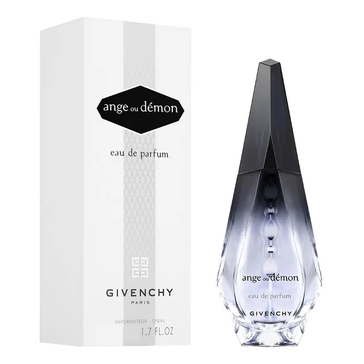 Givenchy Ange Ou Demon Woda perfumowana spray 30ml