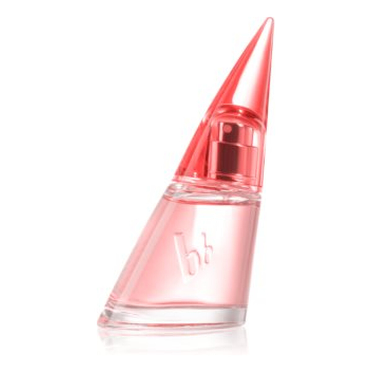 Bruno Banani Absolute Woman Woda perfumowana 30ml