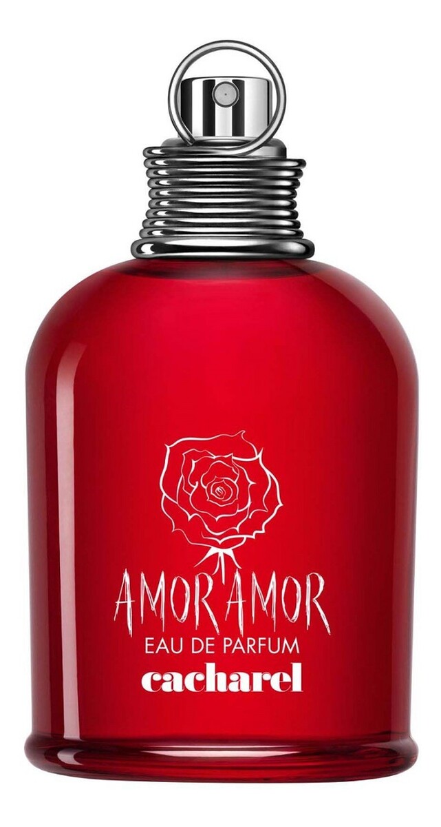 Woda perfumowana spray