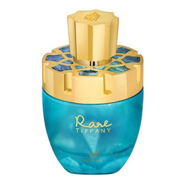 Woda perfumowana spray