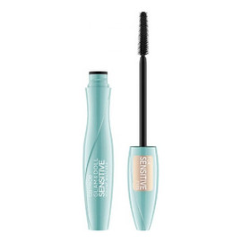 Volume Mascara, Tusz do rzęs