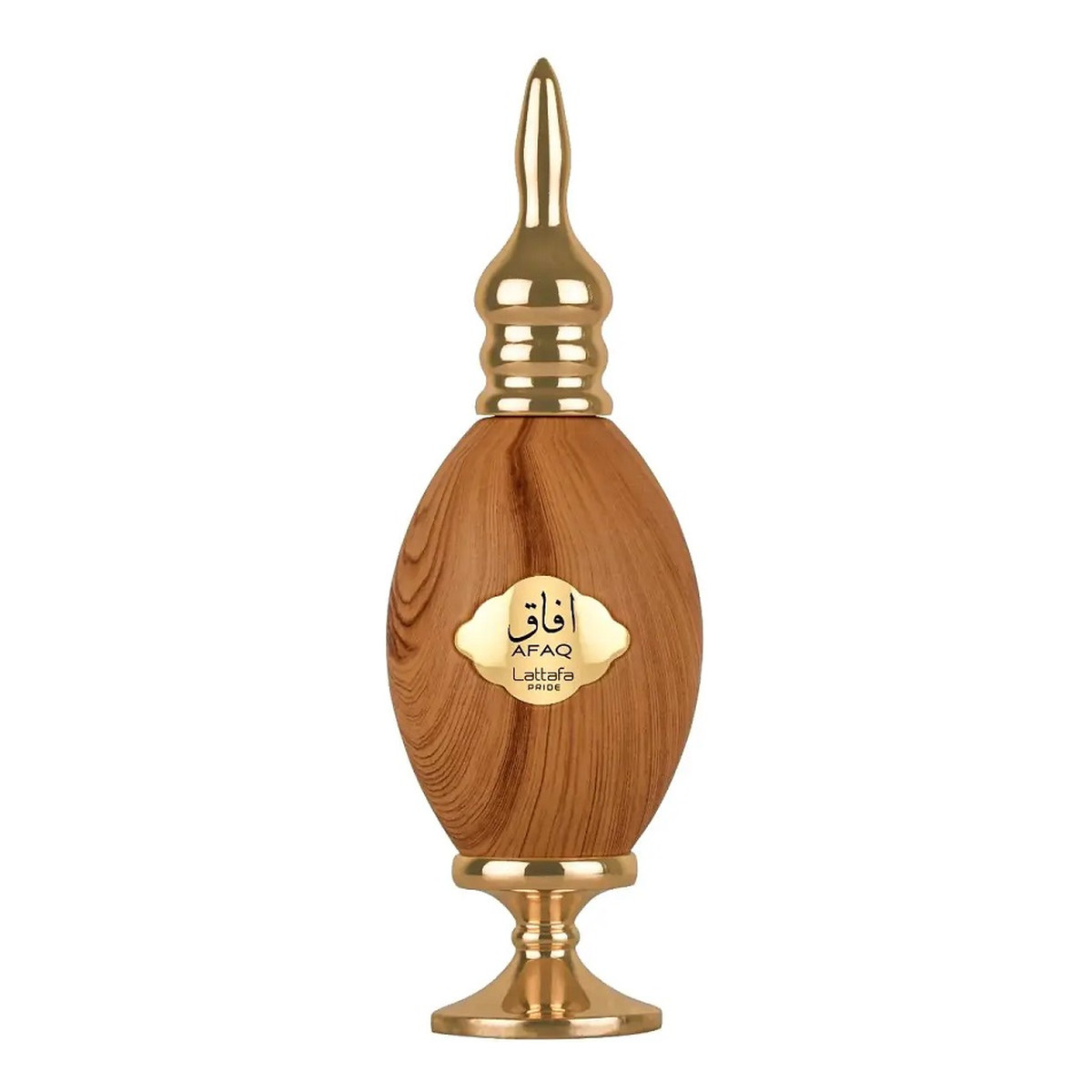 Lattafa Pride Afaq Woda perfumowana spray 100ml