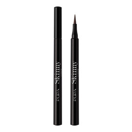 eyeliner w pisaku