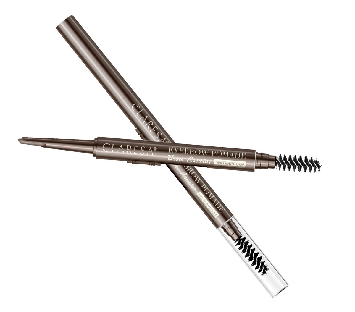 Pomada do brwi w kredce