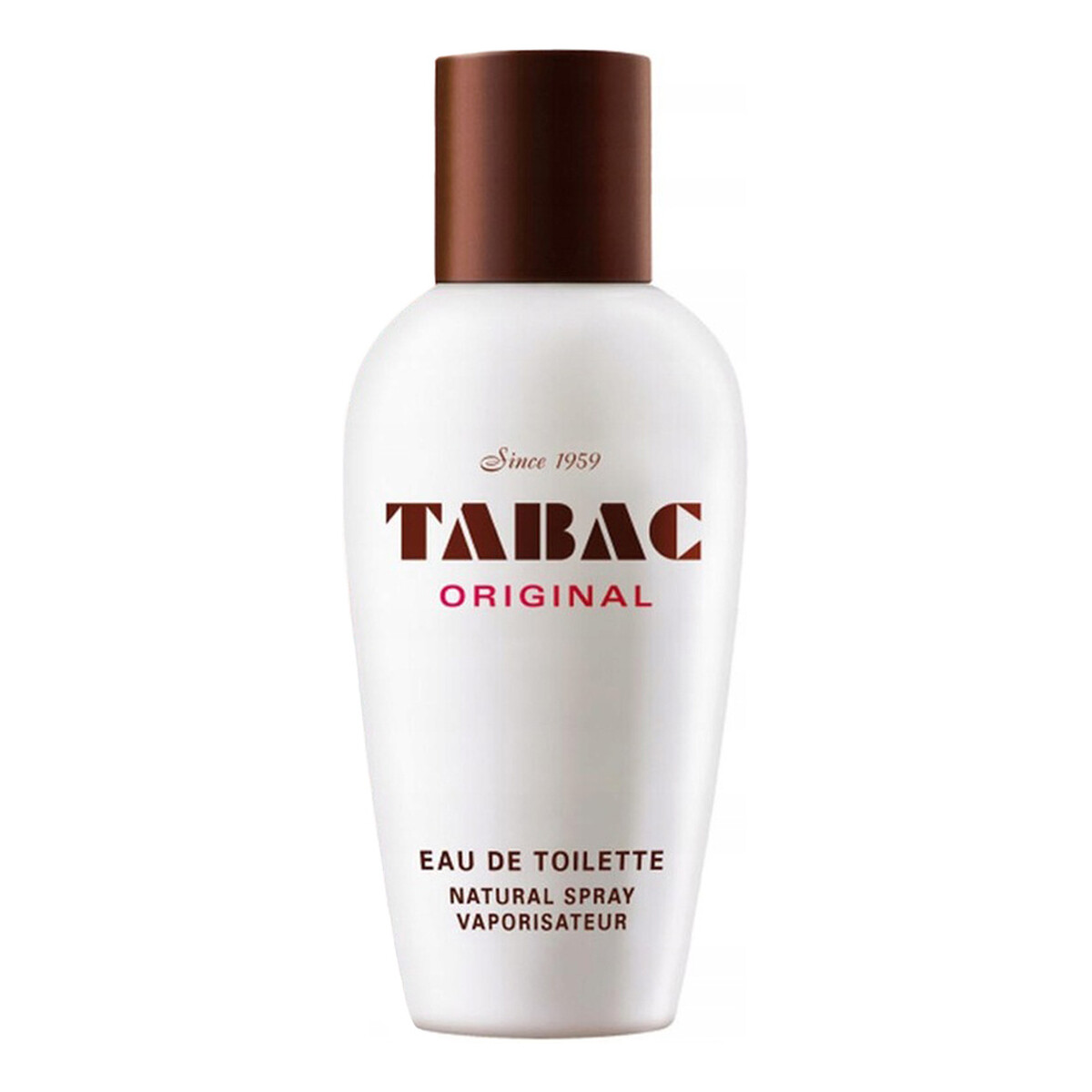 Tabac Original Woda toaletowa spray 50ml
