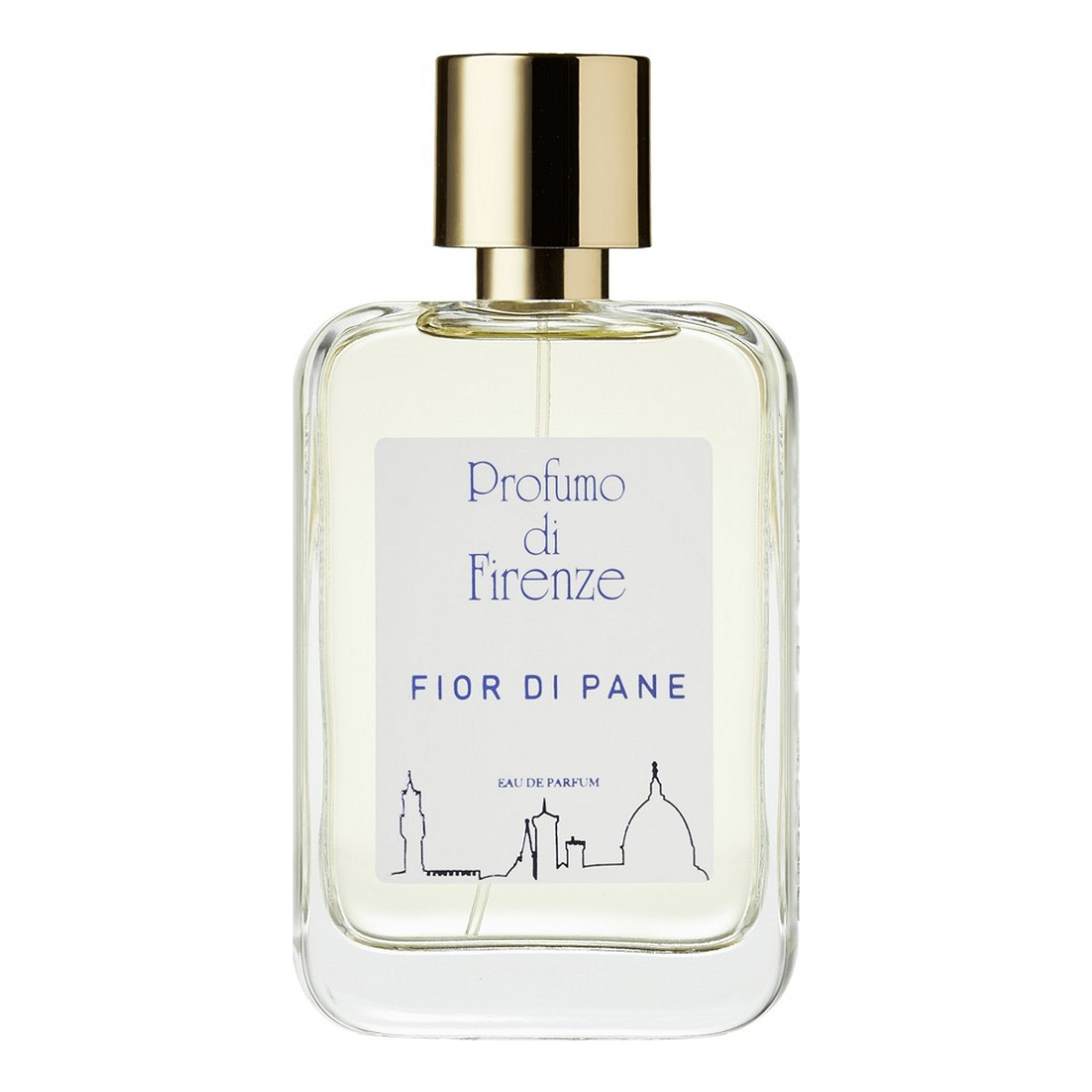 Profumo di Firenze Fior di Pane Woda perfumowana spray 100ml