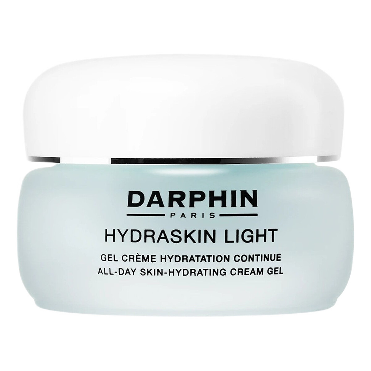 Darphin Hydraskin Light lekki Krem-żel nawilżający 30ml