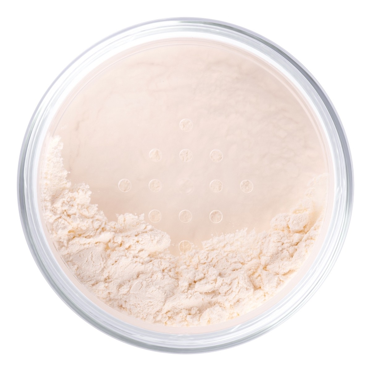 Wibo Aqua Mist Fixing Powder 10g