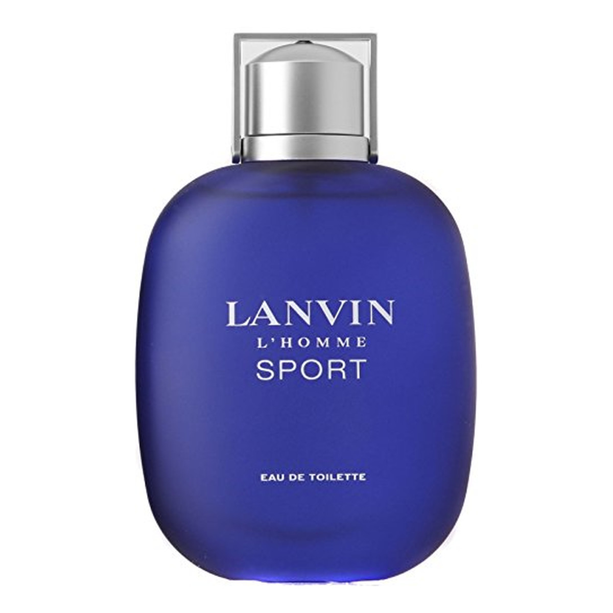 Lanvin L'Homme Sport woda toaletowa dla mężczyzn 100ml