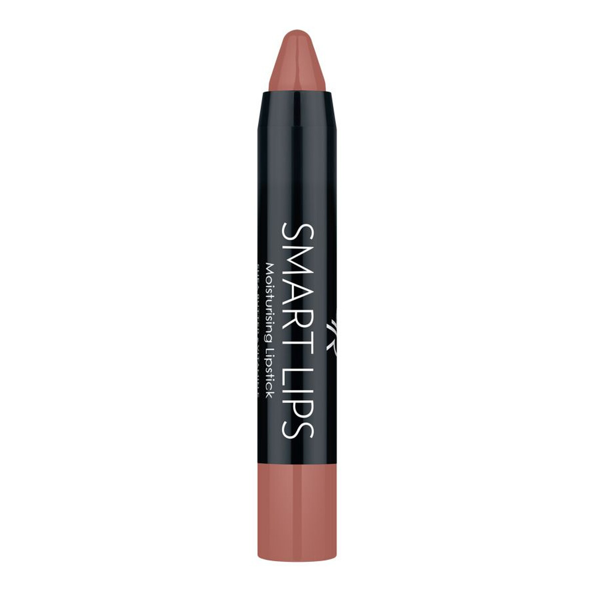 Golden Rose Smart Lips Nawilżająca Pomadka Do Ust 3g