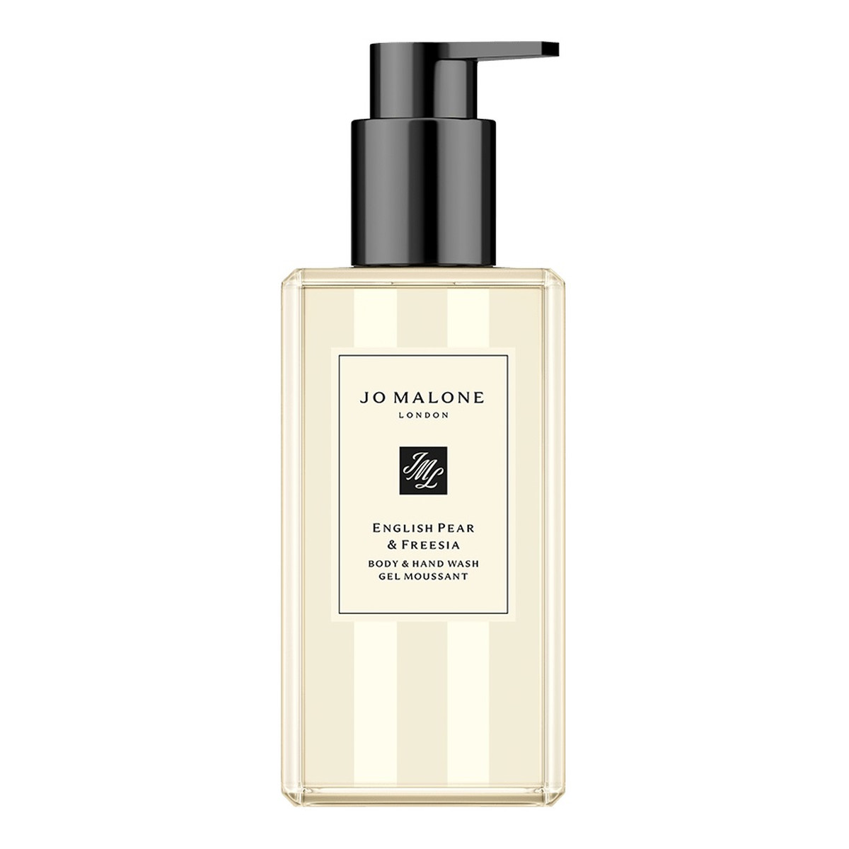 Jo Malone English Pear Freesia Żel do mycia ciała i rąk 250ml