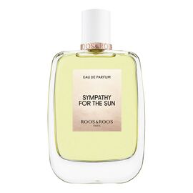 Woda perfumowana spray