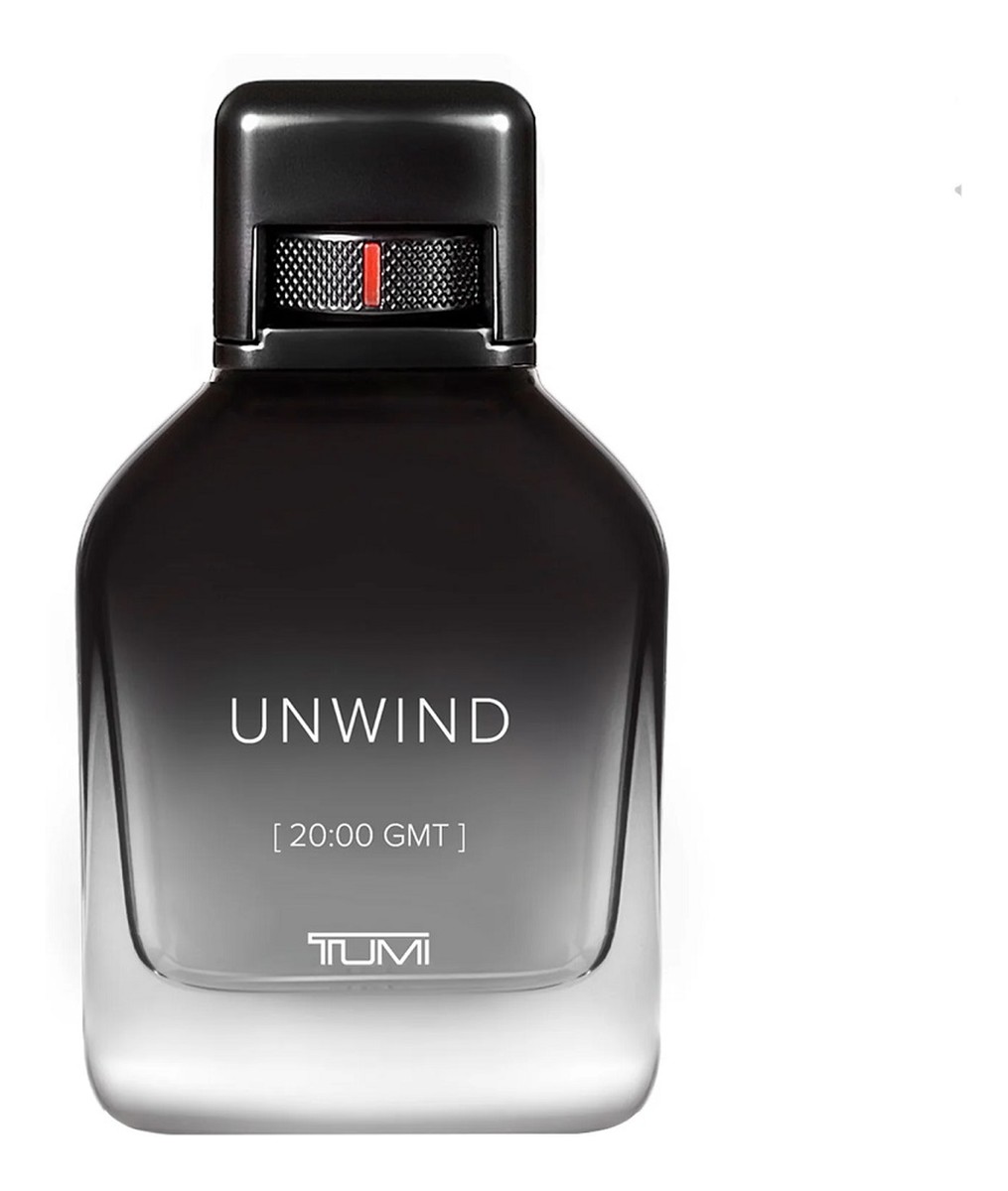 Woda perfumowana spray