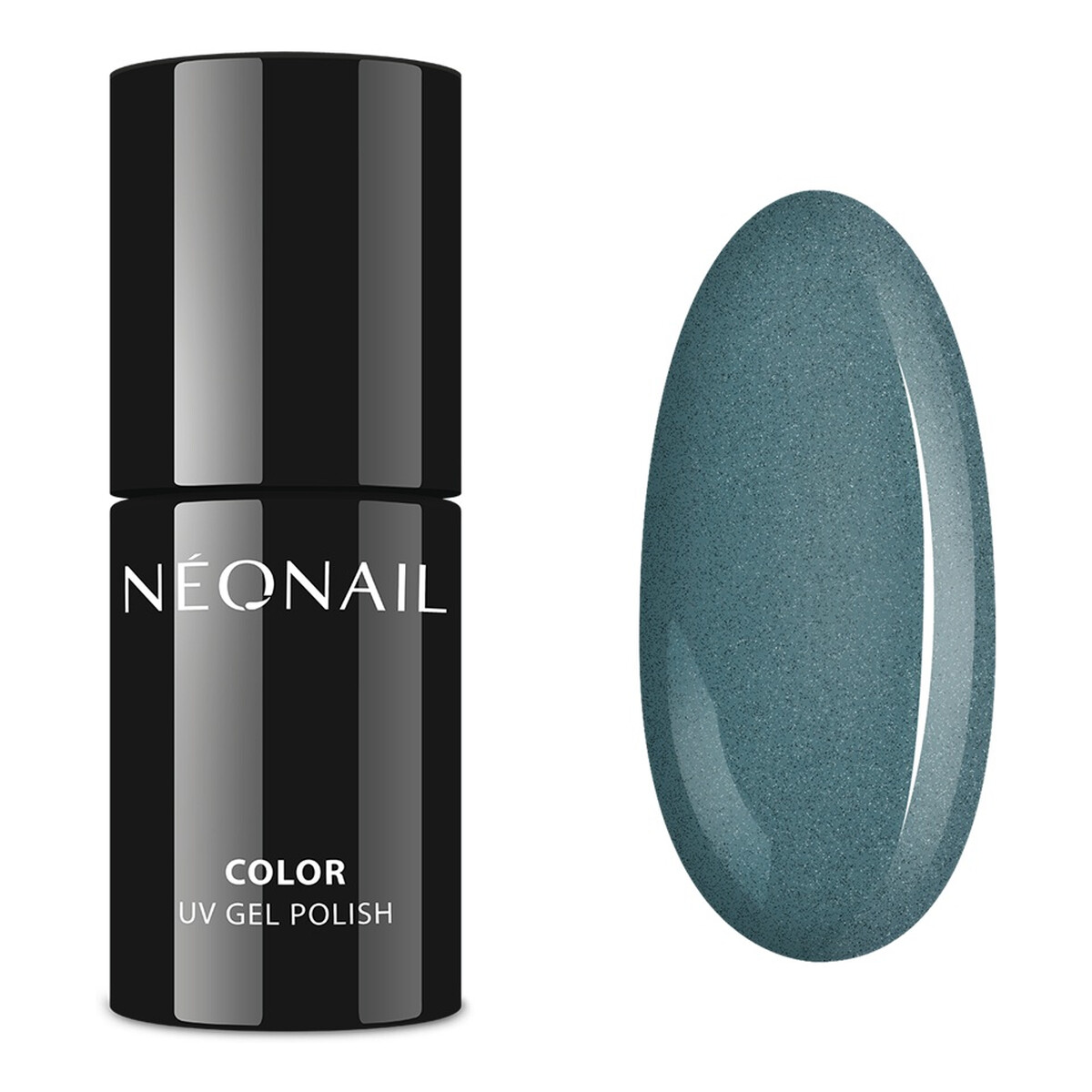NeoNail UV Gel Polish Color lakier hybrydowy 7.2ml