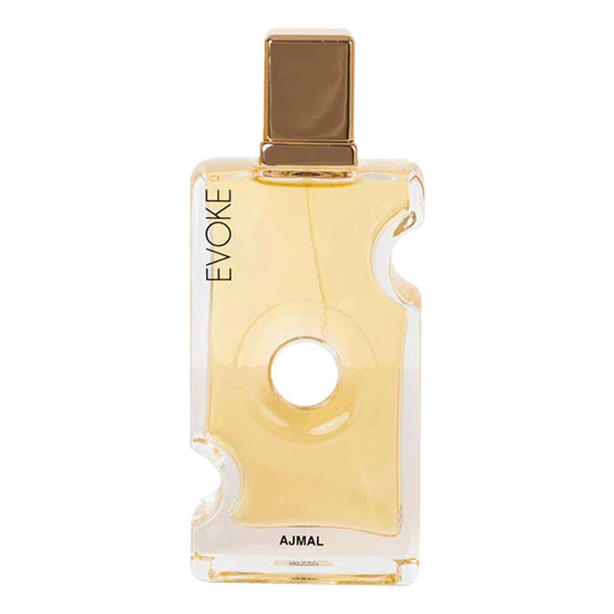 Ajmal Evoke Her Woda perfumowana spray 75ml