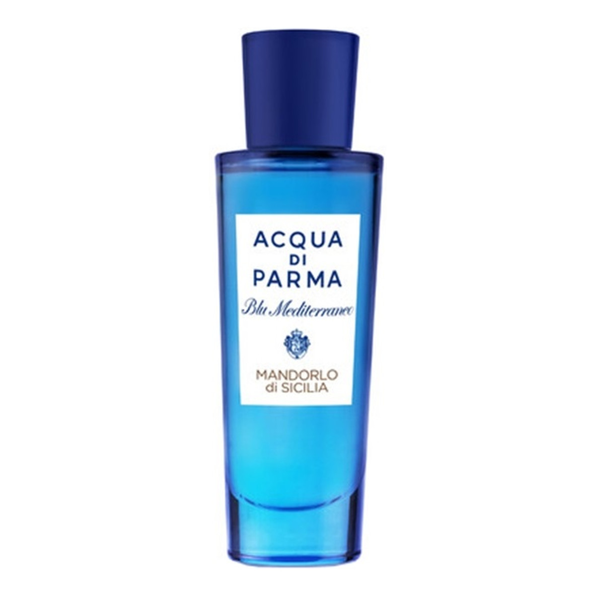 Acqua Di Parma Blu Mediterraneo Mandorlo Di Sicilia Woda toaletowa spray 30ml
