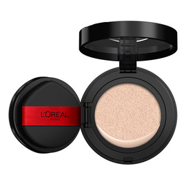 Cushion Foundation płynny podkład w poduszce