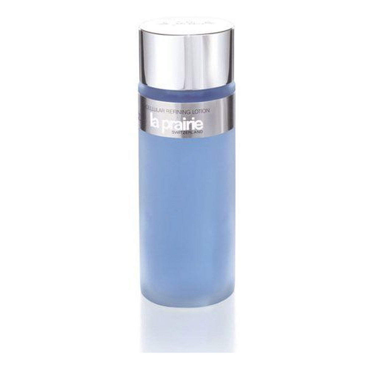 La Prairie Cellular refining lotion tonik odżywczo-wygładzający 250ml