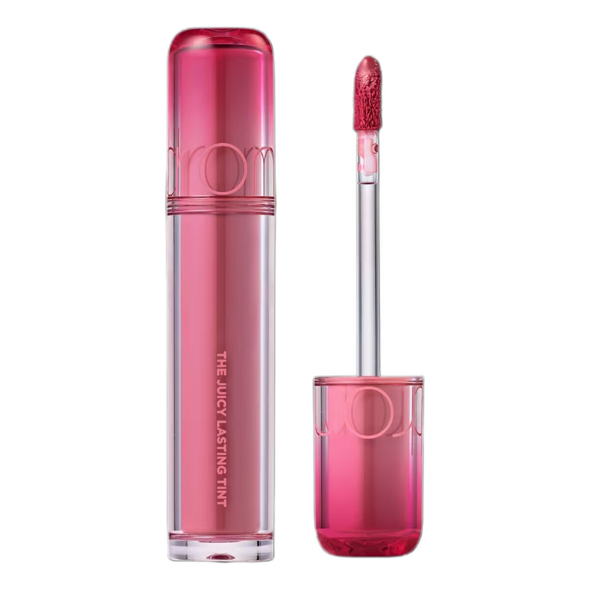 Rom&nd The juicy lasting tint Błyszczyk do ust 3.5g