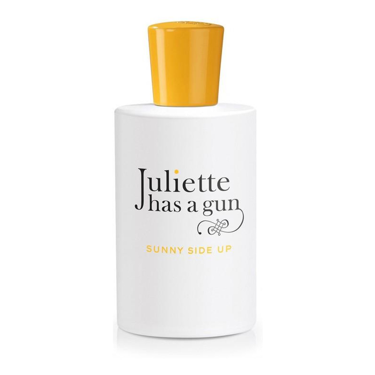 Juliette Has A Gun Sunny Side Up Woda perfumowana spray 100ml