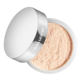 Translucent Loose Setting Powder Light Catcher puder do twarzy