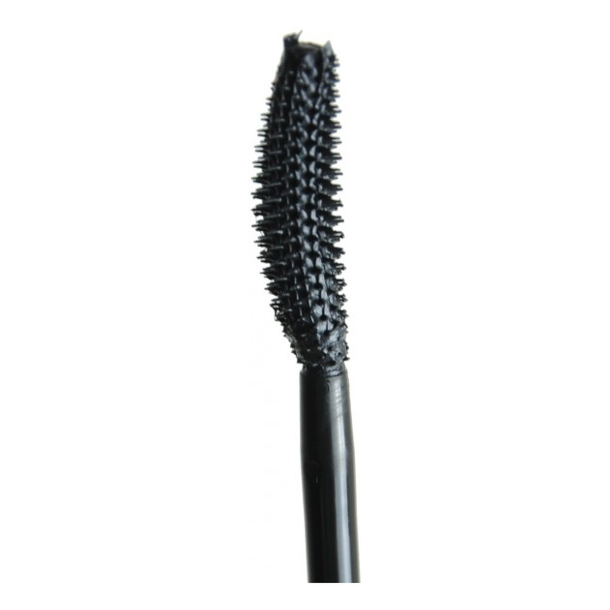 Miss Sporty 3D Volumythic Studio Lash Podkręcająco-Wydłużający Tusz Do Rzęs 8ml